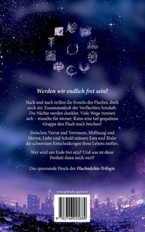 Fluchnächte achterzijde