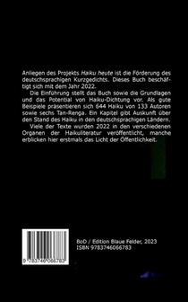 Temperatursturz achterzijde