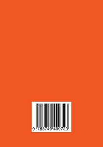 Low-Carb Rezepte fur den Thermomix TM31 und TM5 achterzijde