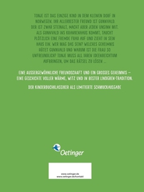 Sommersprossen auf den Knien achterzijde