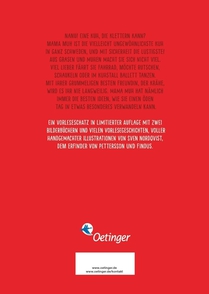 Das große Buch von Mama Muh achterzijde