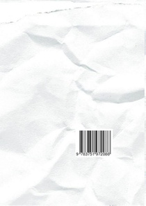 Der Weg der Welt achterzijde