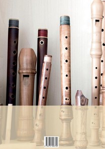 In C - Accompagnement achterzijde