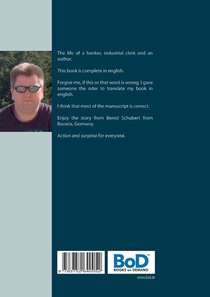 Die Hard achterzijde