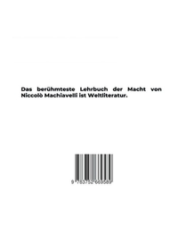 Der Furst achterzijde