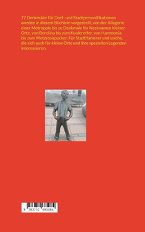 Sippel-Libbet, Schängel und Schlammbeiser achterzijde