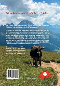 Wilhelm Tell 2.0 achterzijde