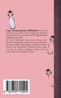 Likoere selbst gemacht achterzijde