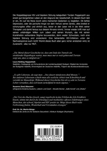 einfach!ch achterzijde