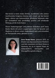Auch mit dem Herzen nachgedacht achterzijde