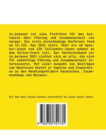 in_between 2021 achterzijde