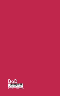 Falkenflug achterzijde