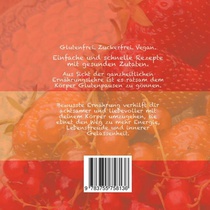 Glutenfrei achterzijde