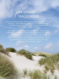Moin achterzijde