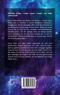 Vertraue mir achterzijde