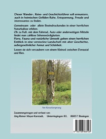 Die Kessel achterzijde