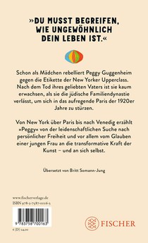 Peggy achterzijde