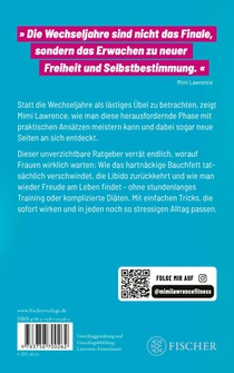 Wenn nicht jetzt, wann dann? achterzijde