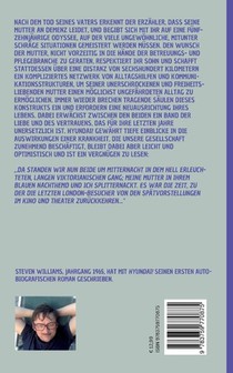 Hyundai! achterzijde