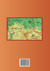 Erdmut achterzijde