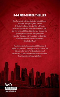 CoinRiser achterzijde