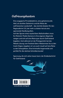 Wer man früher war achterzijde