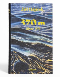 370m über NN achterzijde