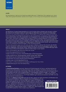 Smart Grids achterzijde