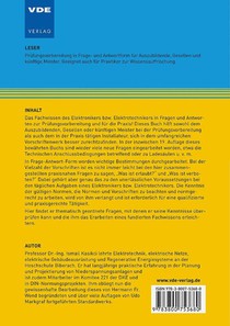 Erlaubt? Verboten? achterzijde