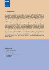 ZellSys achterzijde
