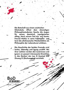 DAO geht's lang achterzijde