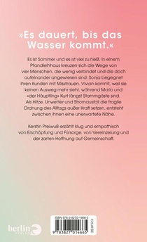 Wir alle achterzijde