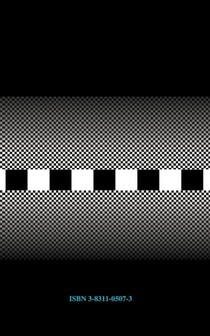 Reprografie Digital - Technik und wie sie funktioniert achterzijde