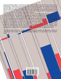 Graphical Tools for the Exploration of Multivariate Categorical Data achterzijde