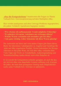 eBay fur Fortgeschrittene achterzijde