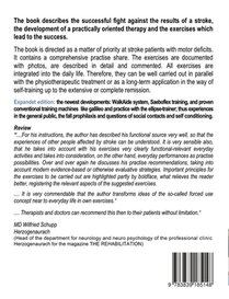 The Roeder Protocol 2 Expanded edition achterzijde