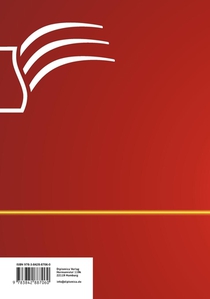 Verbreitung und Entwicklung der deutschen Alltagssprache achterzijde