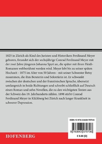 Jurg Jenatsch achterzijde