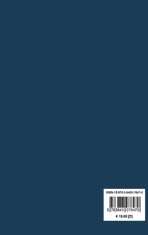 Der Munchner im Himmel achterzijde