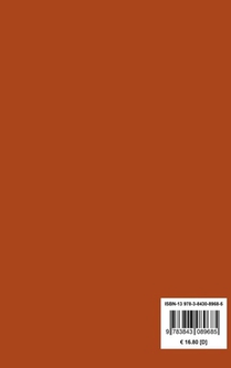 Traumereien an franzoesischen Kaminen achterzijde