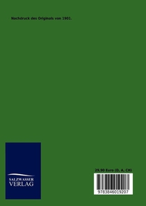 Spatroemische Kunst-Industrie achterzijde