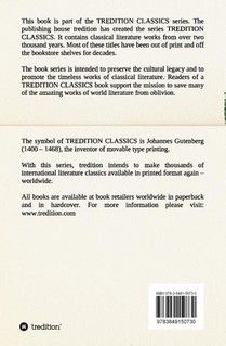 The Aeroplane Boys Flight A Hydroplane Roundup achterzijde