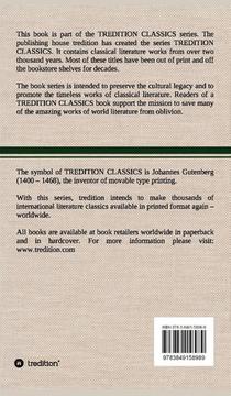 Ducks at a Distance A Waterfowl Identification Guide achterzijde