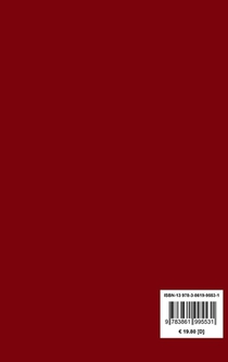 Zuricher Novellen achterzijde