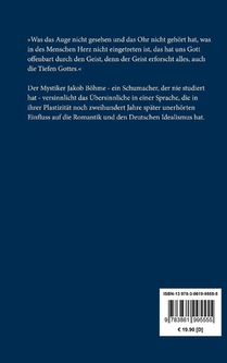 Aurora oder Morgenroete im Aufgang achterzijde