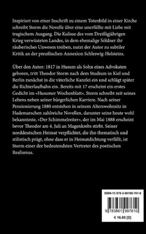 Aquis Submersus achterzijde