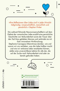 Warum wir lieben achterzijde
