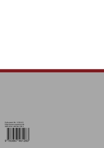 Erarbeiten eines Anwenderhandbuches fur die Zeiterfassungs-, Zutrittskontroll- und Anwendersoftware Leancom 4.0 fur Windows achterzijde