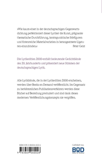 Der Schaum und die Zeichnung vom Pferd achterzijde
