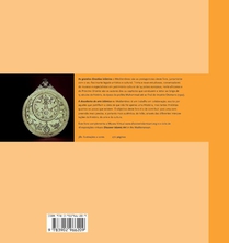 À descoberta da arte islâmica no Mediterrâneo achterzijde
